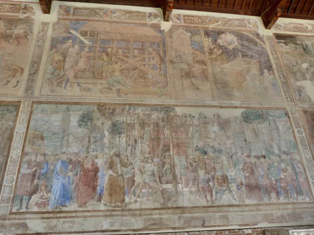 image Fresco