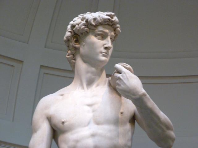 image David de Miguel Ángel