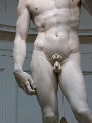 image David de Miguel Ángel