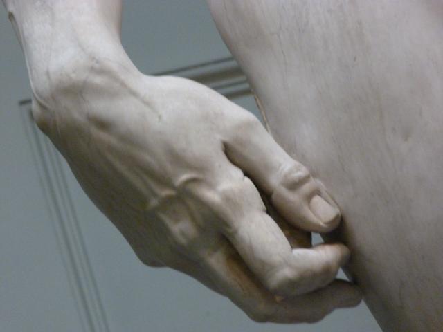 image David de Miguel Ángel