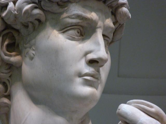 image David de Miguel Ángel