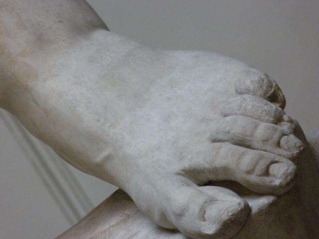 image David de Miguel Ángel