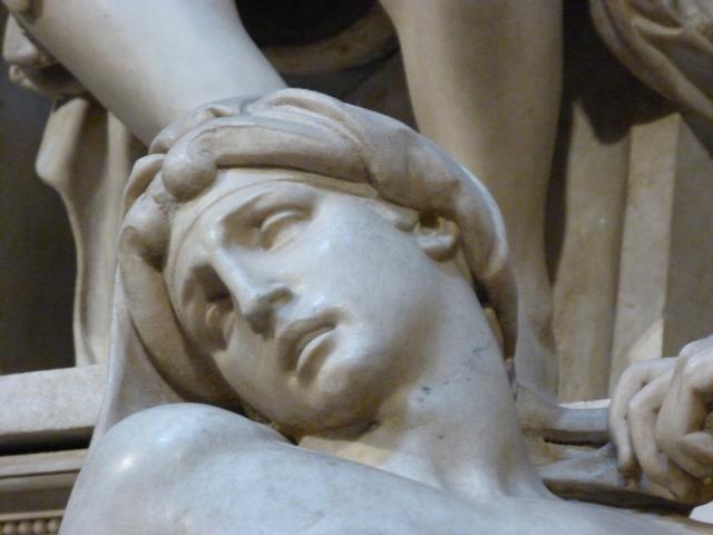 image Aurora (Miguel Ángel)