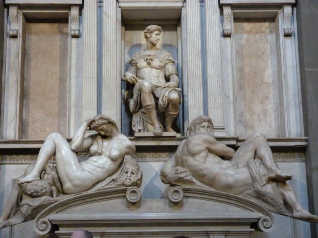 image Aurora (Miguel Ángel)