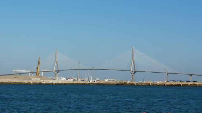 image Nuevo puente