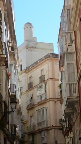 image Cádiz