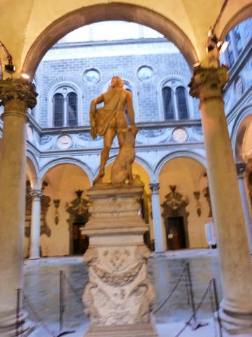 image Palacio Medici Riccardi