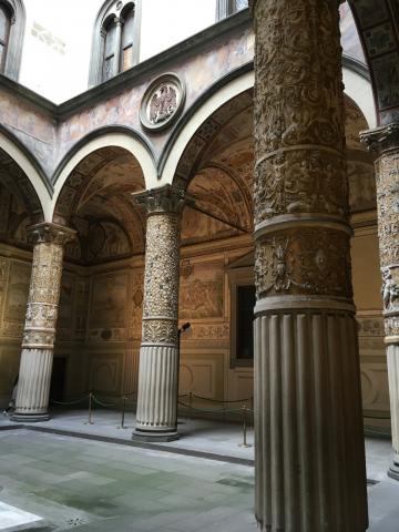 image Columnas