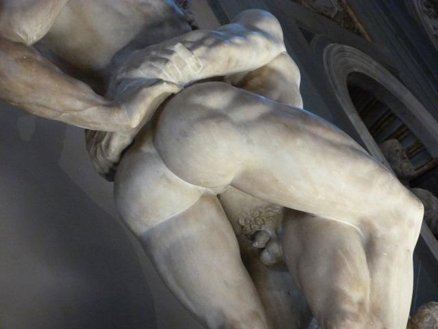 image Grupo escultórico 