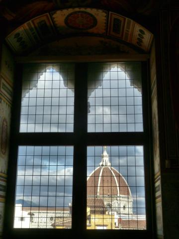 image Ventanal palacio viejo