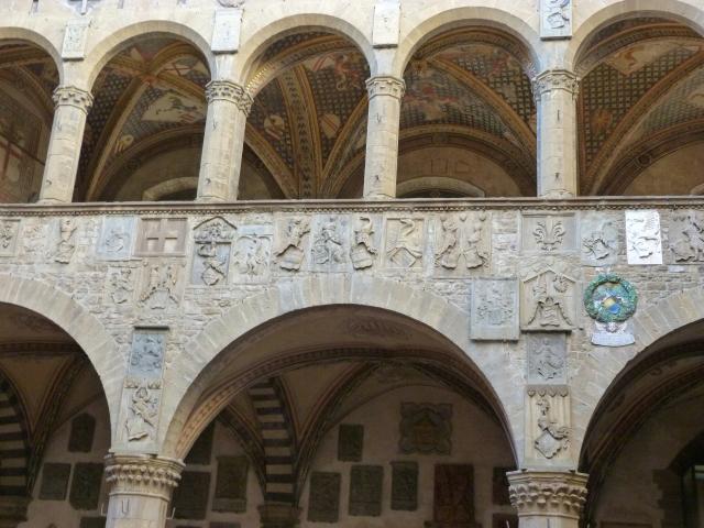 image Badia Fiorentina