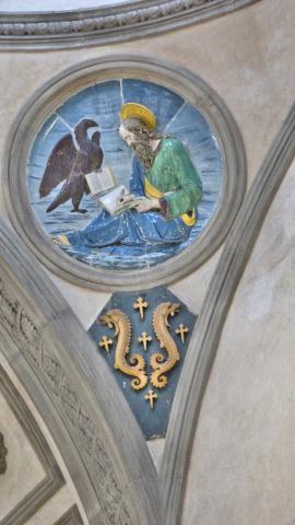 image Basílica de la Santa Cruz