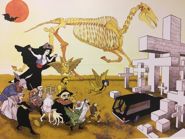 image Casa Museo de Lorca