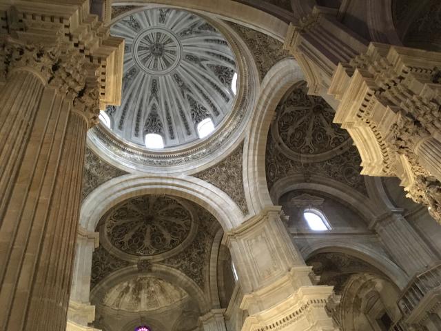 image   Iglesia Parroquial del Sagrario