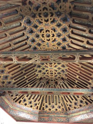 image Palacio de la Madraza