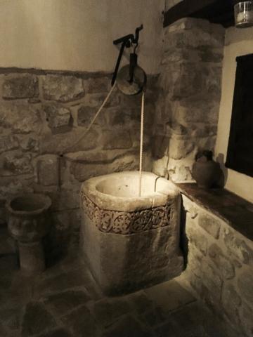 image Sinagoga del agua 