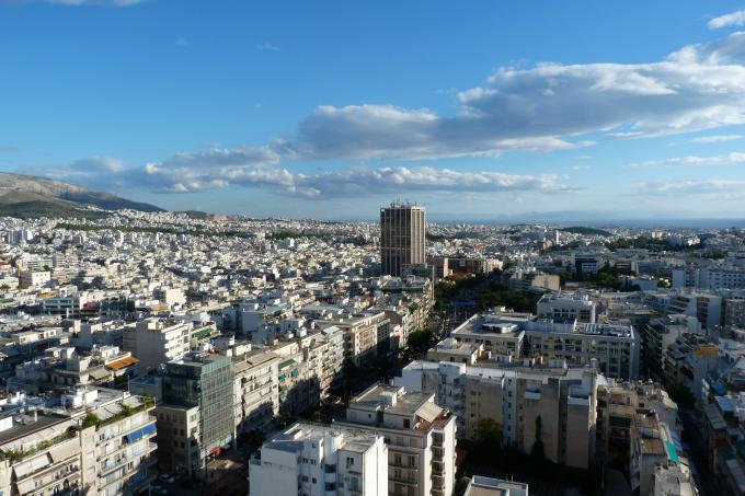 image Atenas
