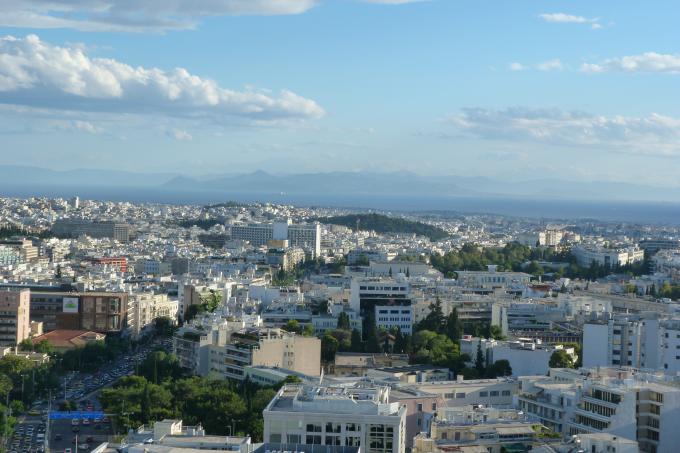 image Atenas