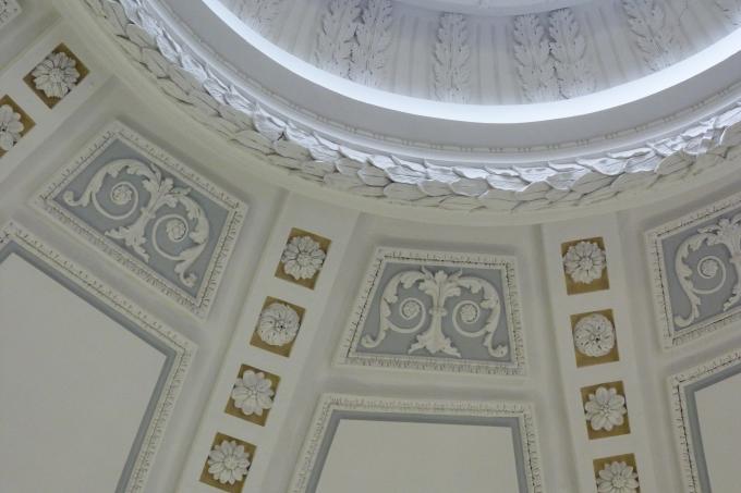 image Iglesia de San Lamberto