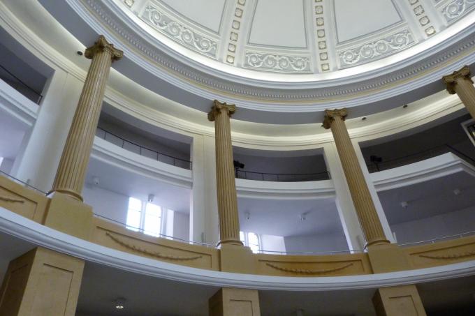 image Iglesia de San Lamberto