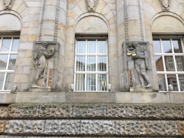 image Castillo de Oldemburgo