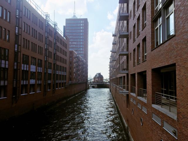 image hamburgo_almacenes