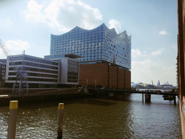 image hamburgo_elbphilarmonie