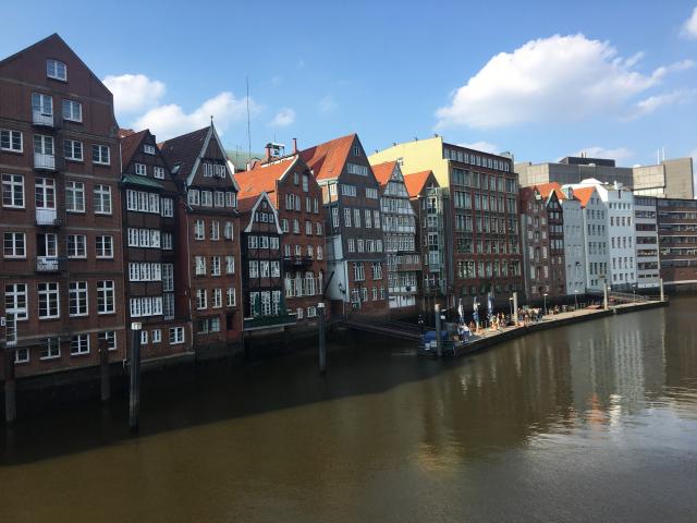 image hamburgo_zentrum