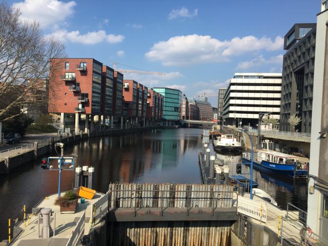 image hamburgo_zentrum