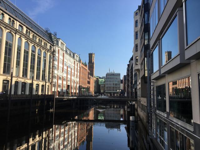 image hamburgo_zentrum