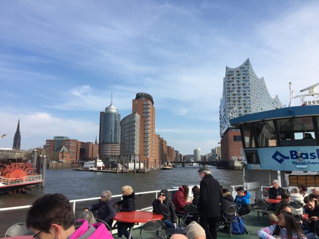 image elbphilarmonie