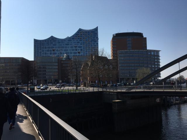 image hamburgo_elbphilarmonie
