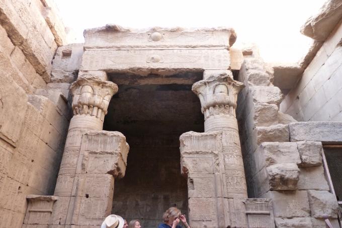 image capilla lateral