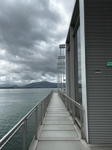 image Centro Botín, Santander (España)