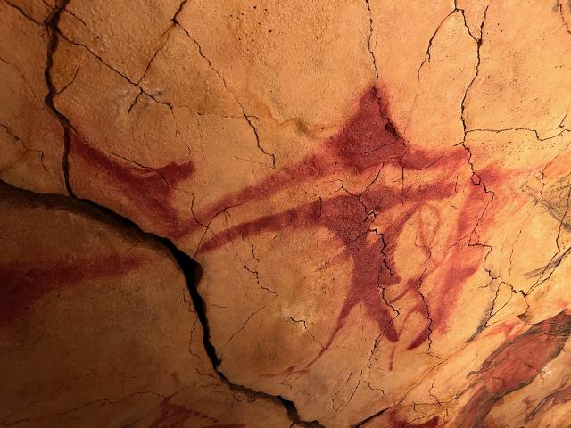 image cueva_de_altamira