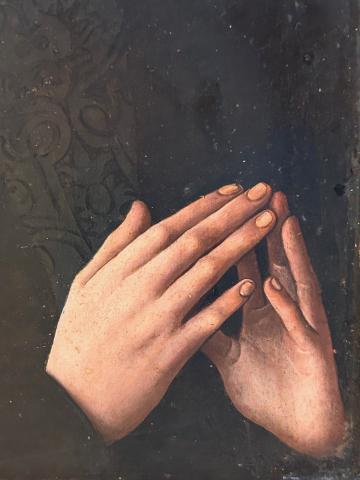 image Museo de Bellas Artes de Asturias, Oviedo