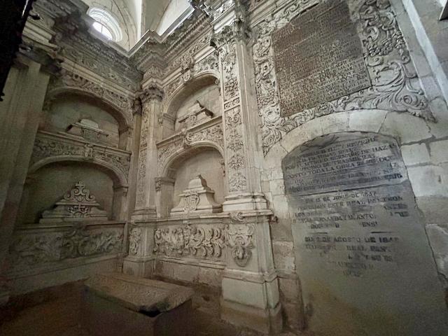 image Catedral de San Salvador, Oviedo (Asturias)