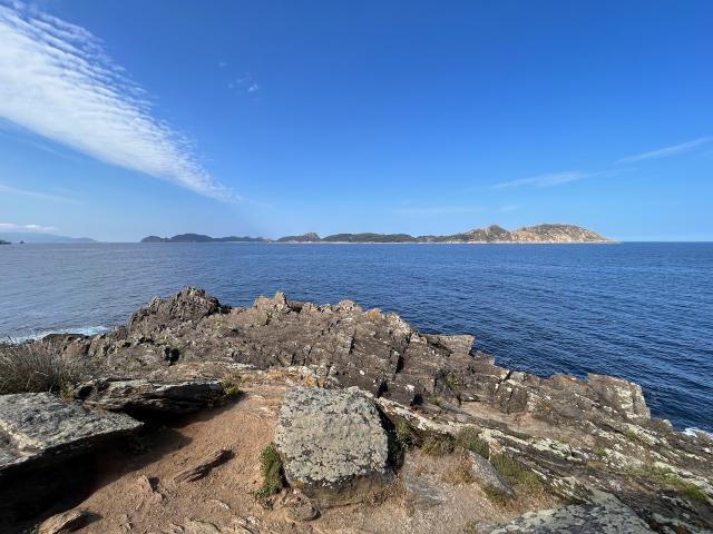 image Cala de cabo Home