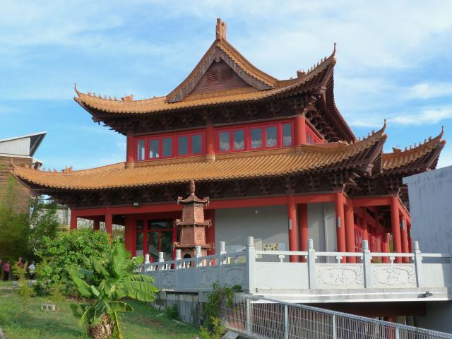 image Pagoda