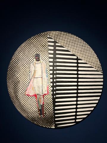 image Pintura de Victoria Civera Redondo