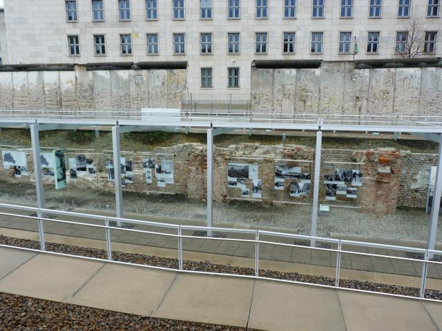 image Topografía del terror 