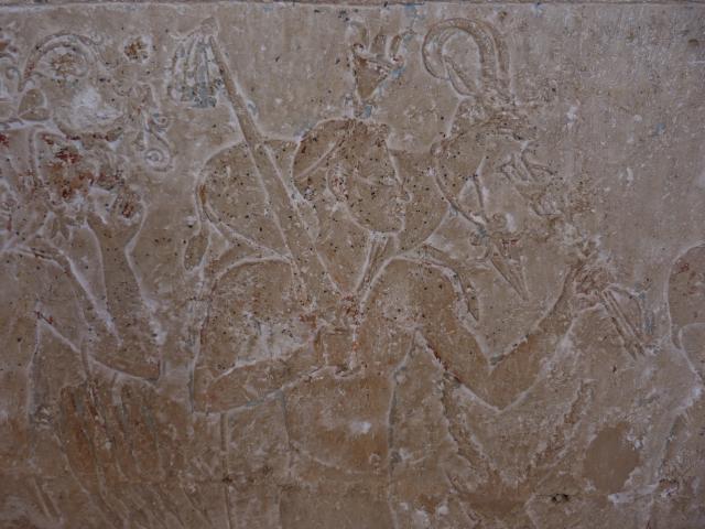 image Relieves de hombre