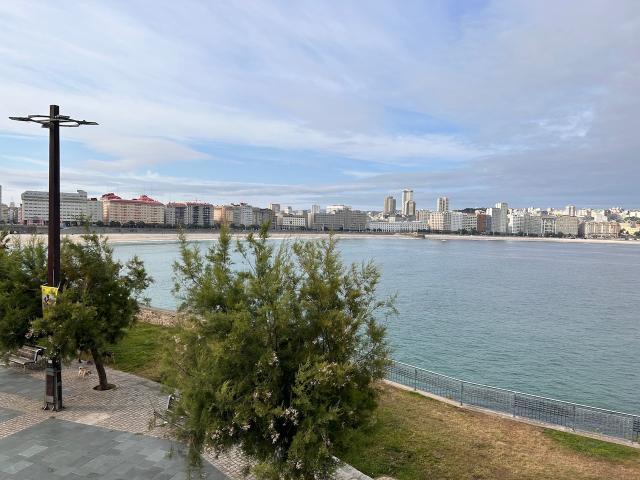 image Costa, La Coruña