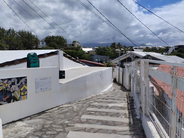 image Croix de Pecheurs