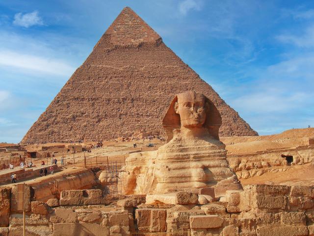 Giza