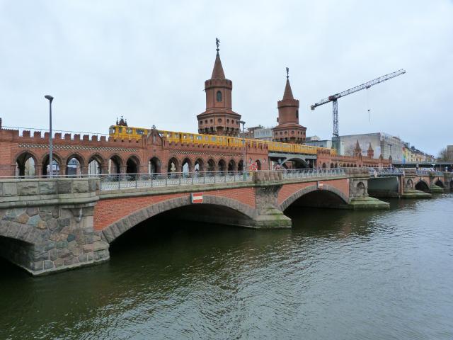 image Puente Oberdaum