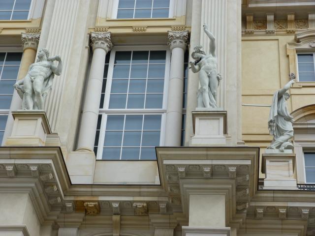 image Palacio Real de Berlín