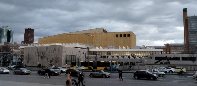 image Instituto Iberoamericano