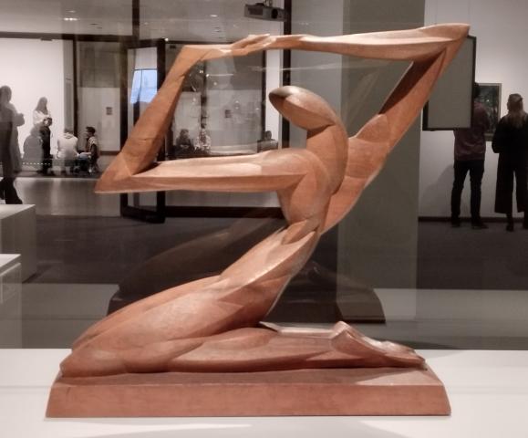 image Neue Nationalgalerie