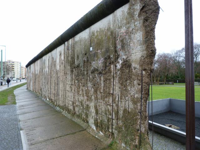 image Muro berlin